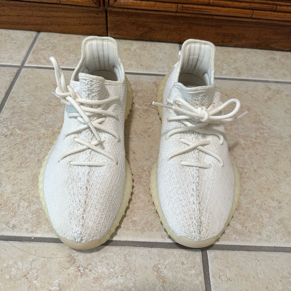 Adidas YEEZY BOOST 350